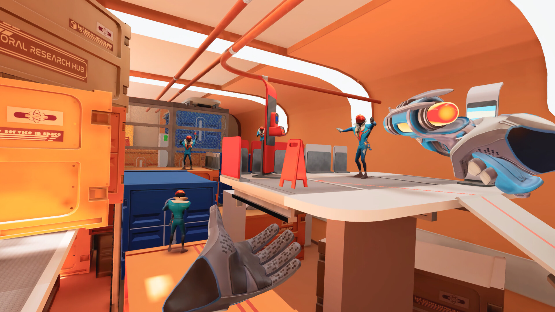 Screenshot 16