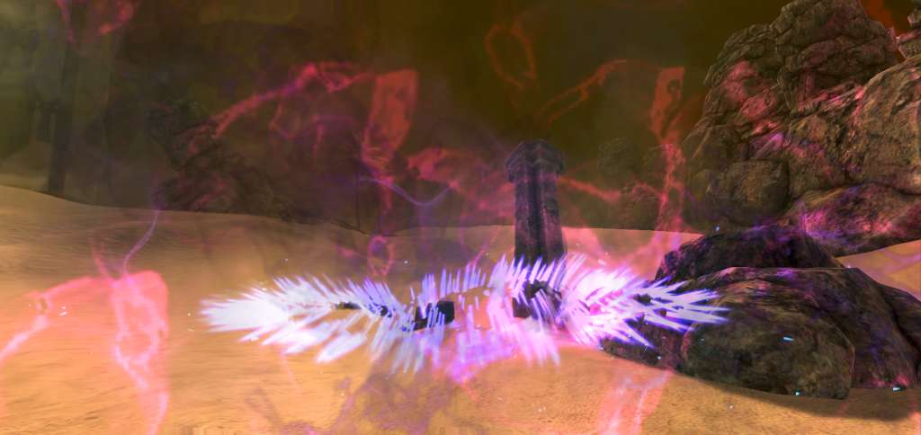 Screenshot 19