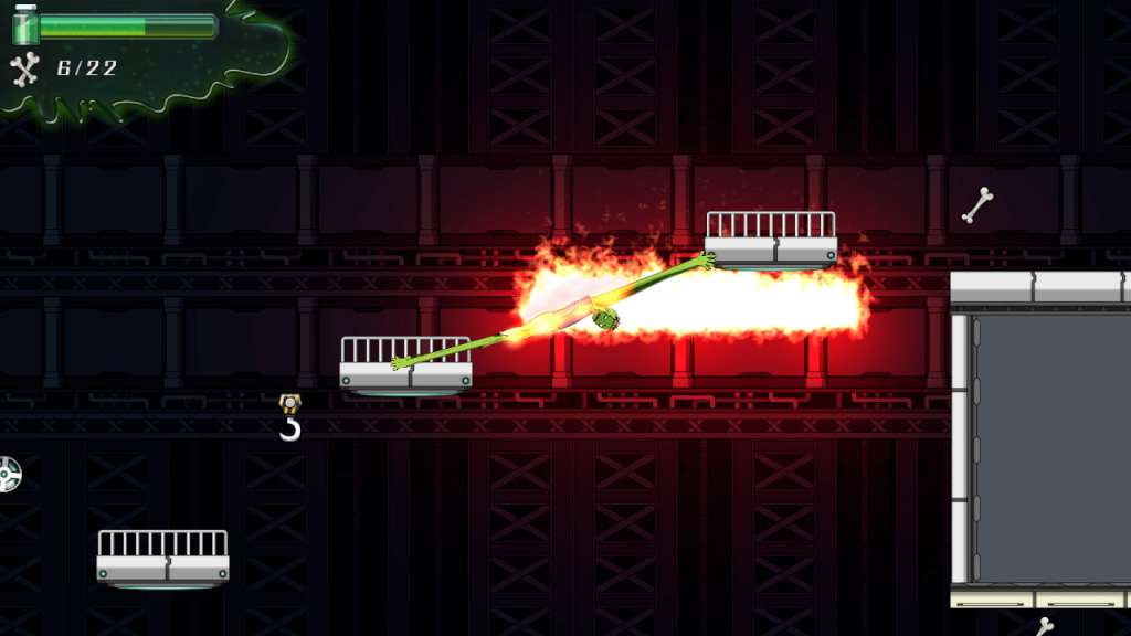 Screenshot 19