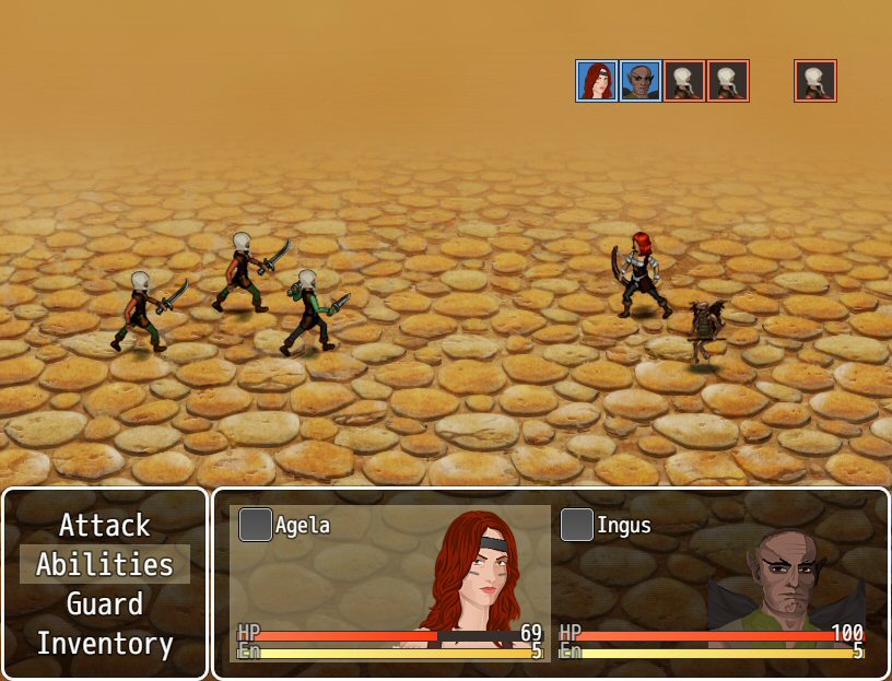 Screenshot 18
