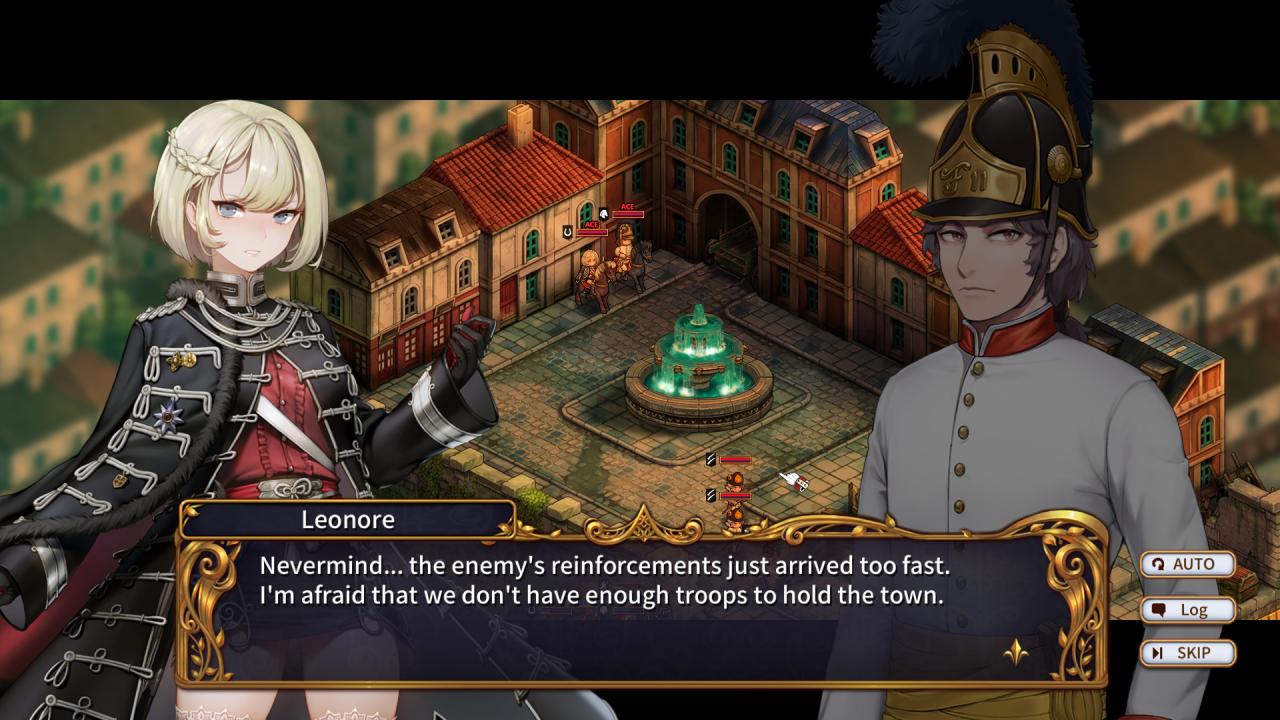 Screenshot 18