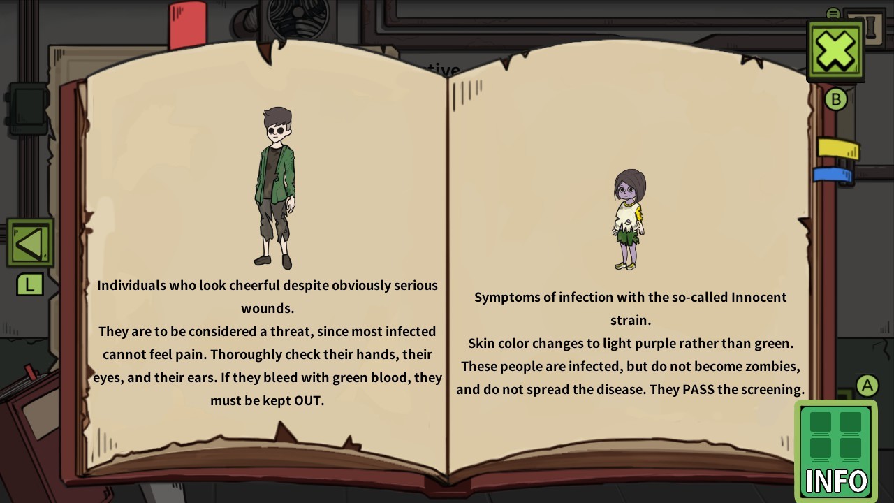 Screenshot 16