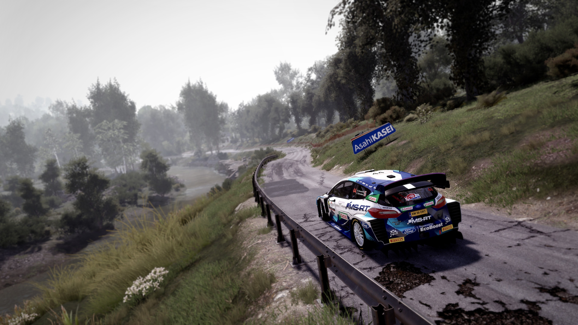 Screenshot 19