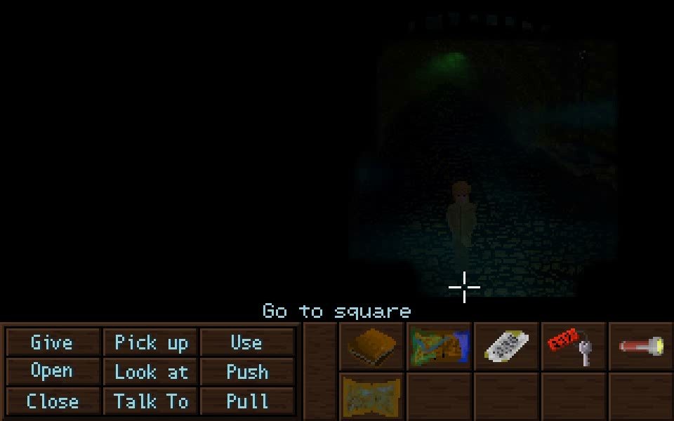 Screenshot 18