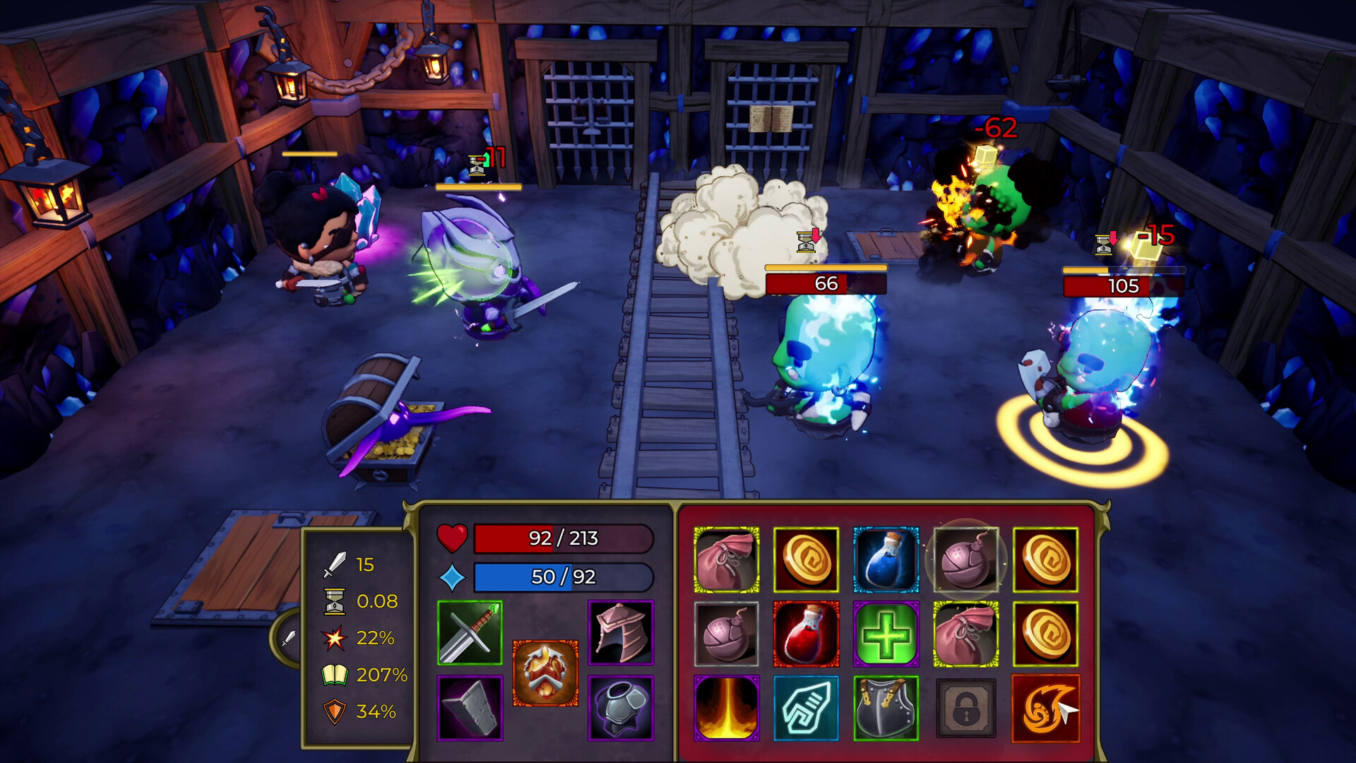 Screenshot 18