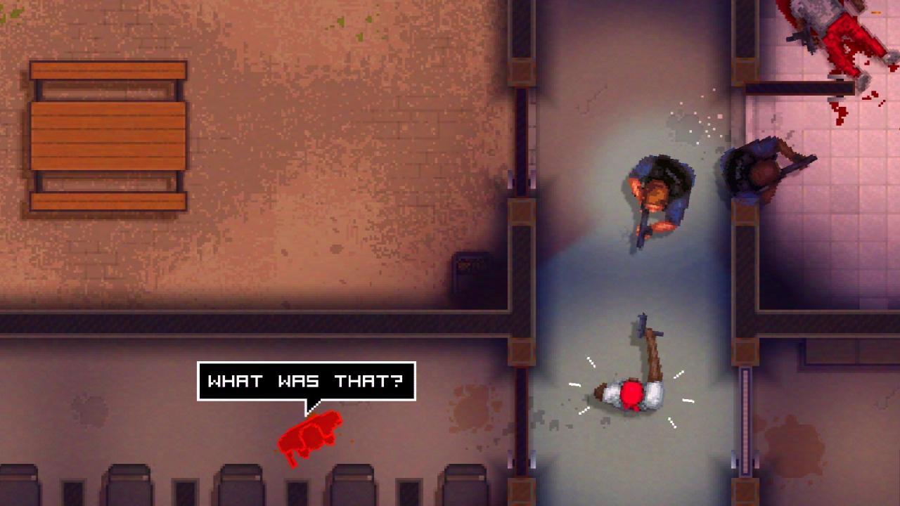 Screenshot 18