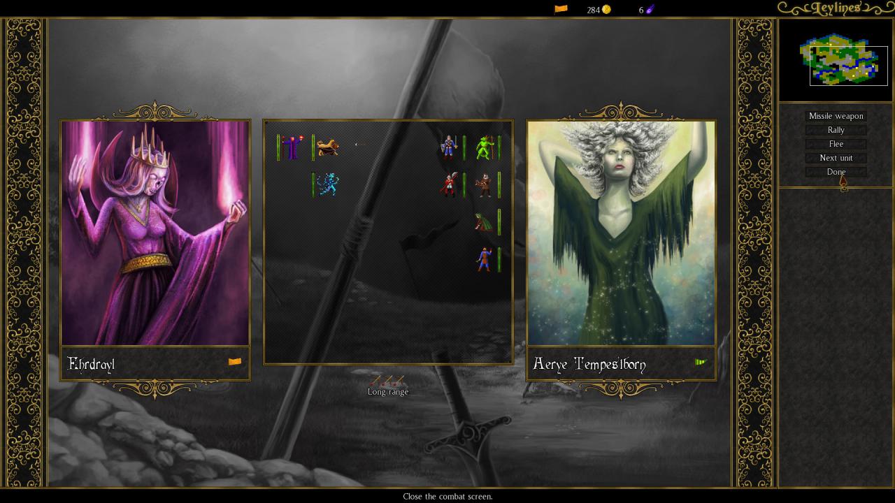 Screenshot 16
