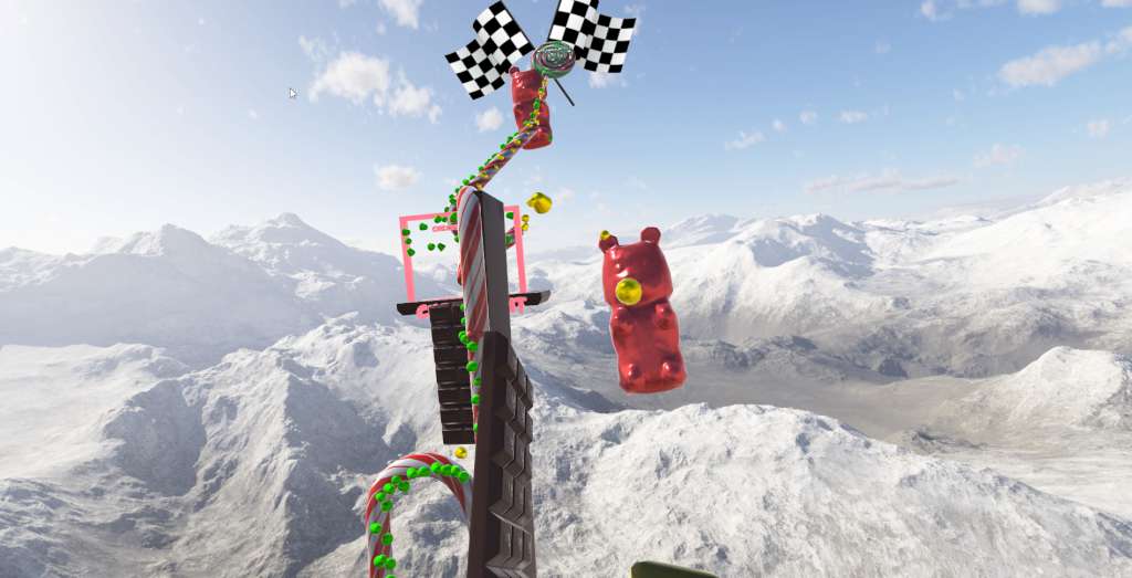 Screenshot 18