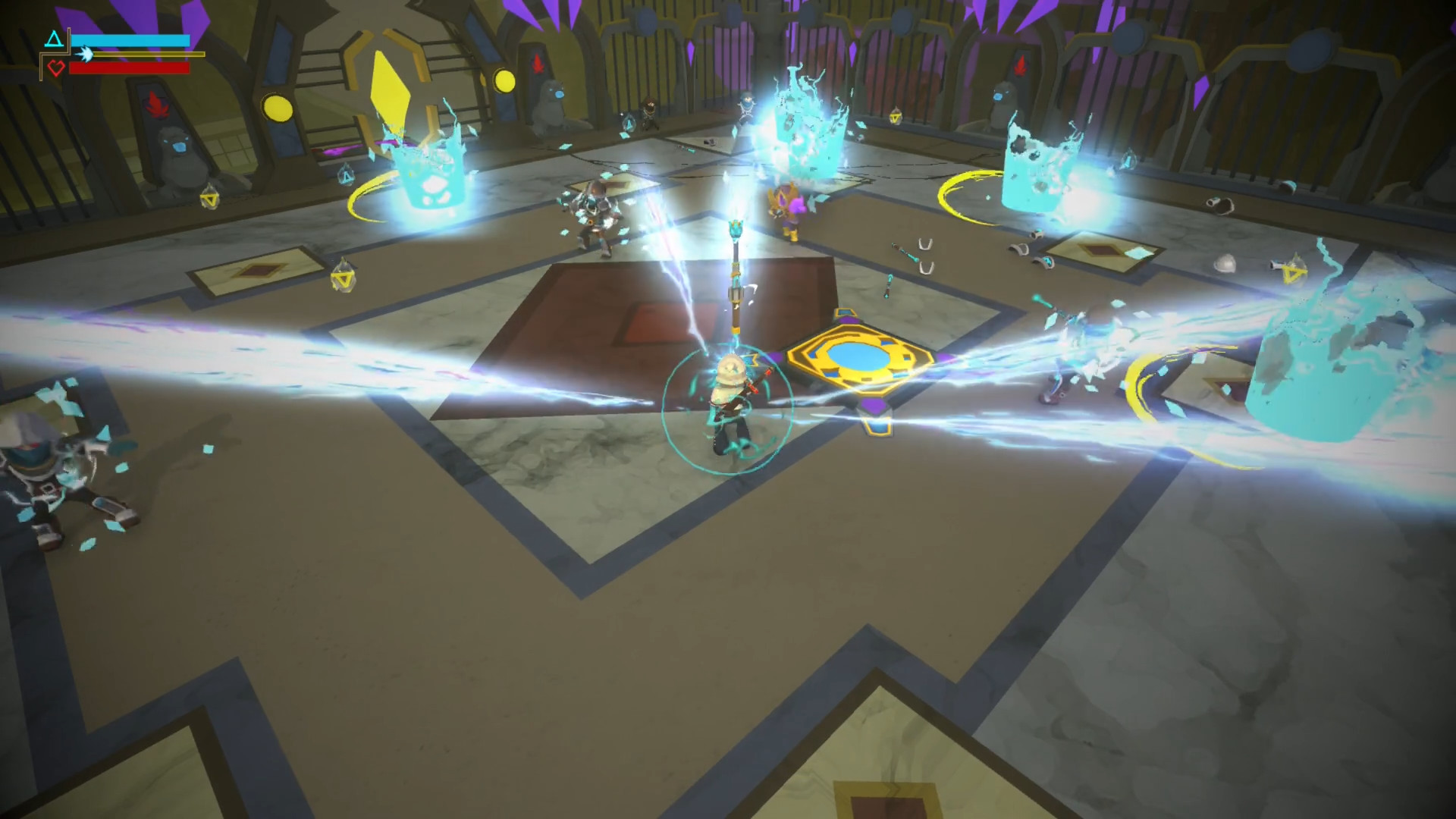 Screenshot 14