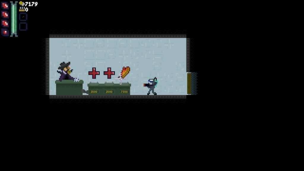 Screenshot 17