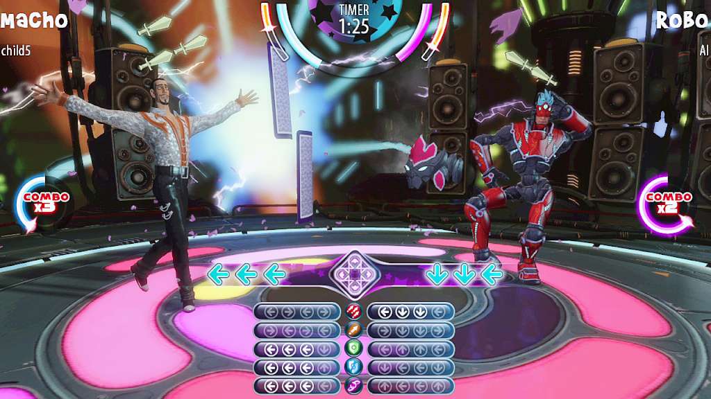 Screenshot 16