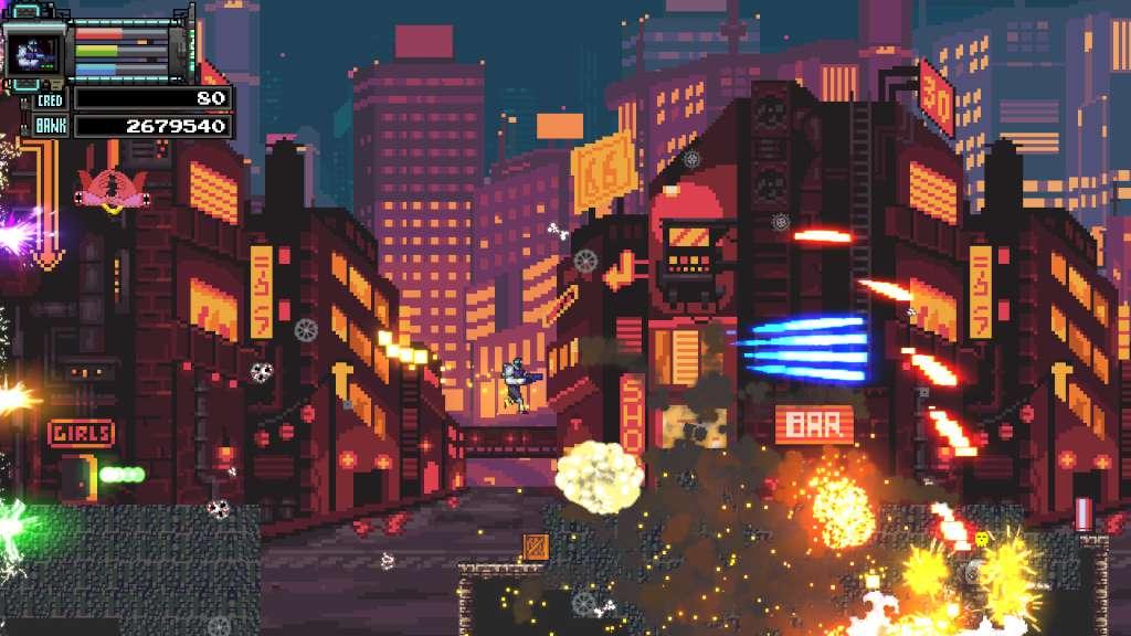 Screenshot 16
