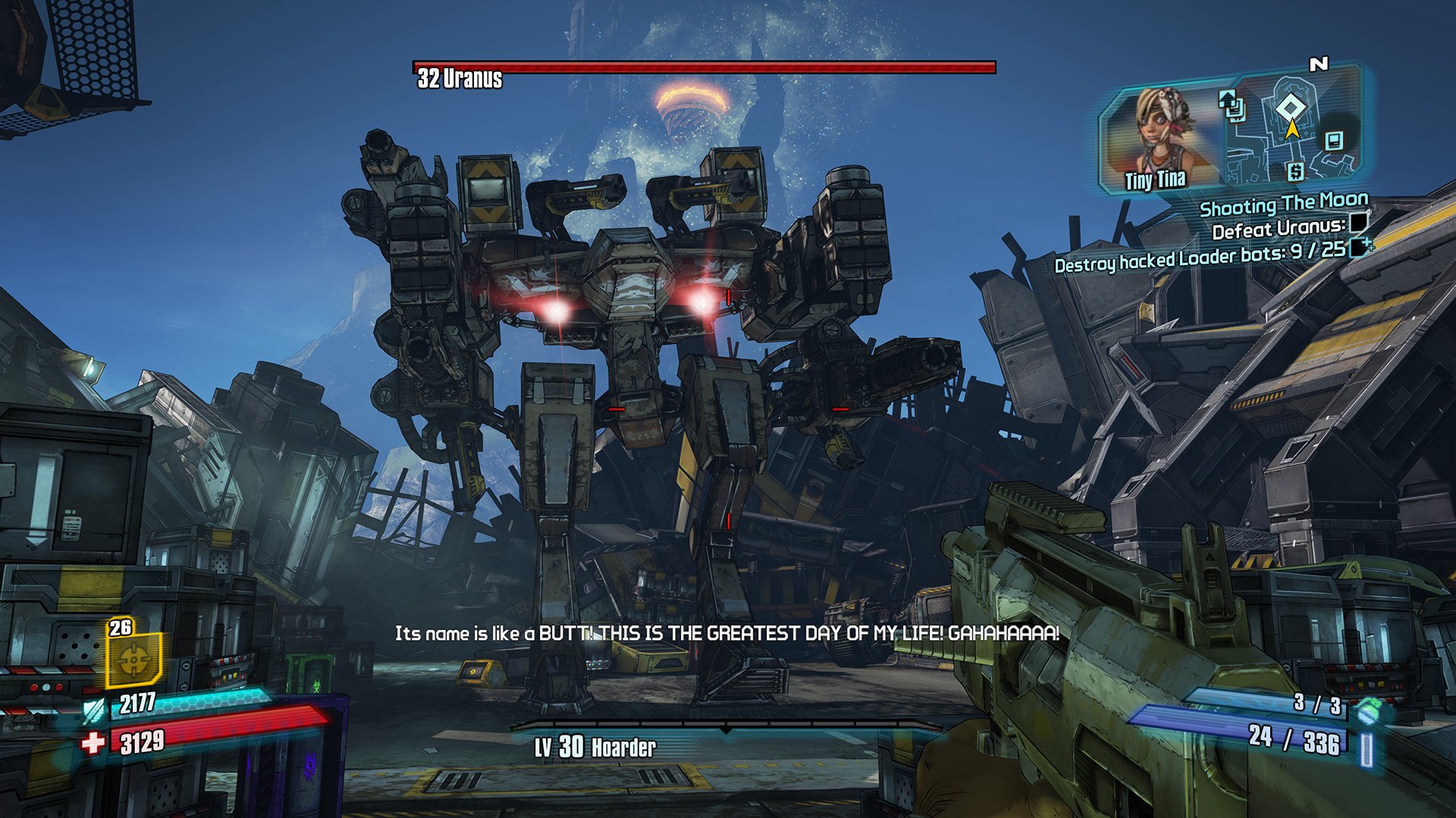 Screenshot 17