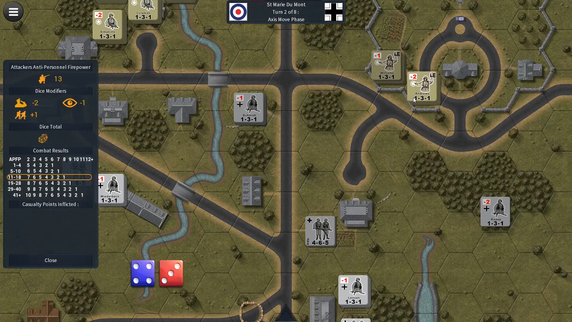 Screenshot 14