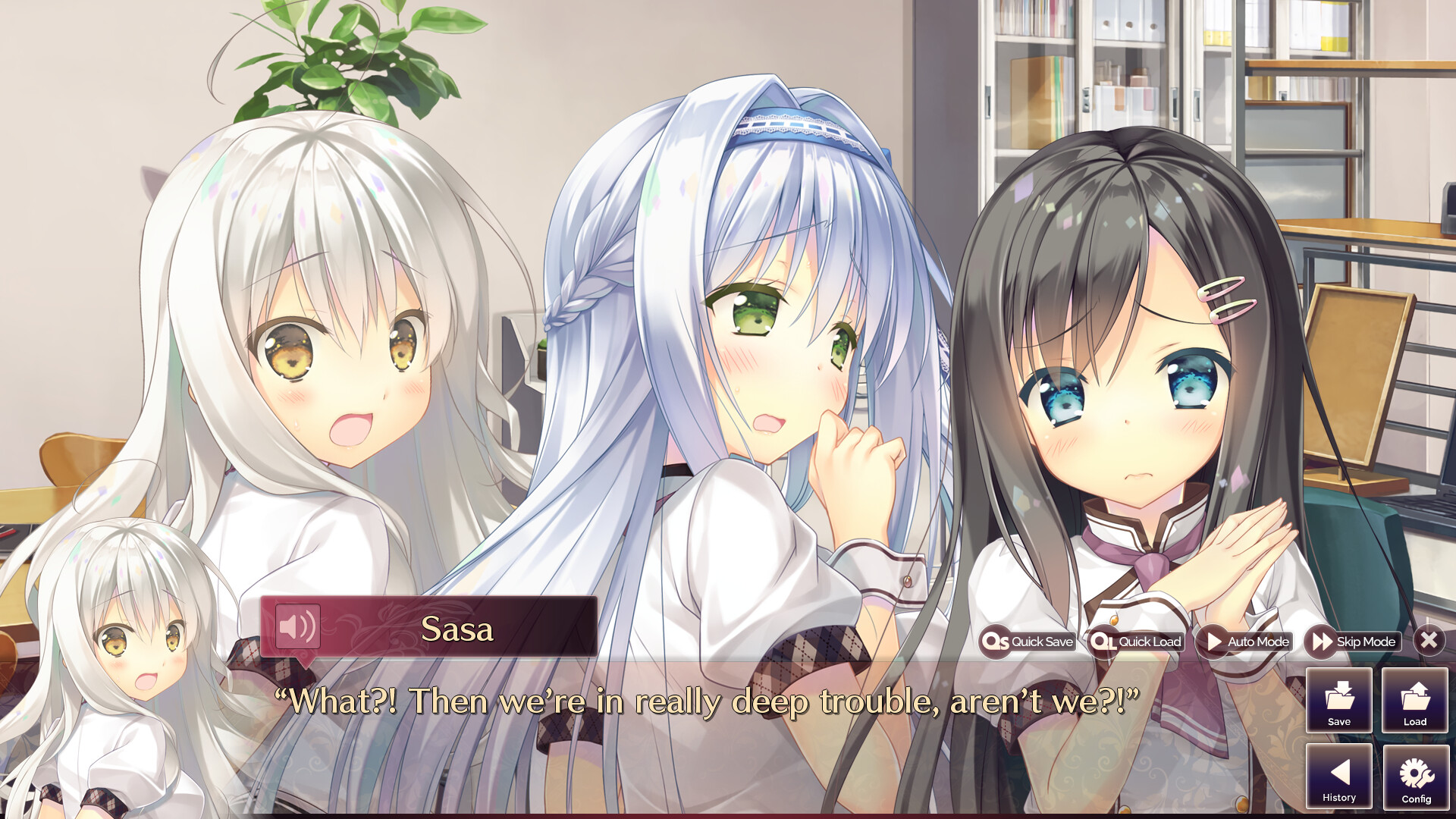 Screenshot 18