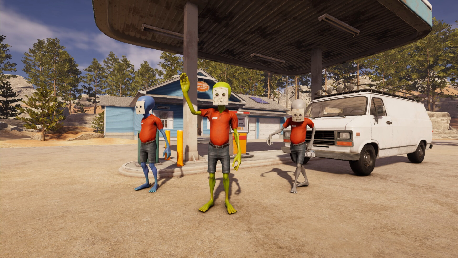 Screenshot 17
