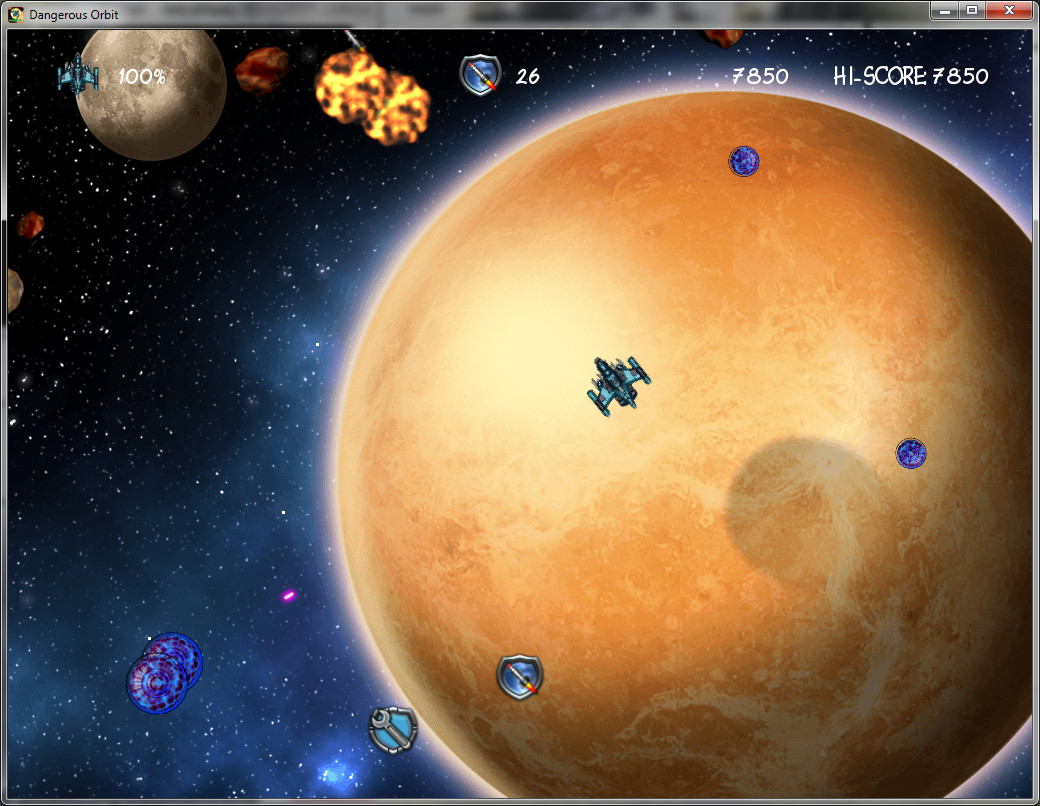 Screenshot 15