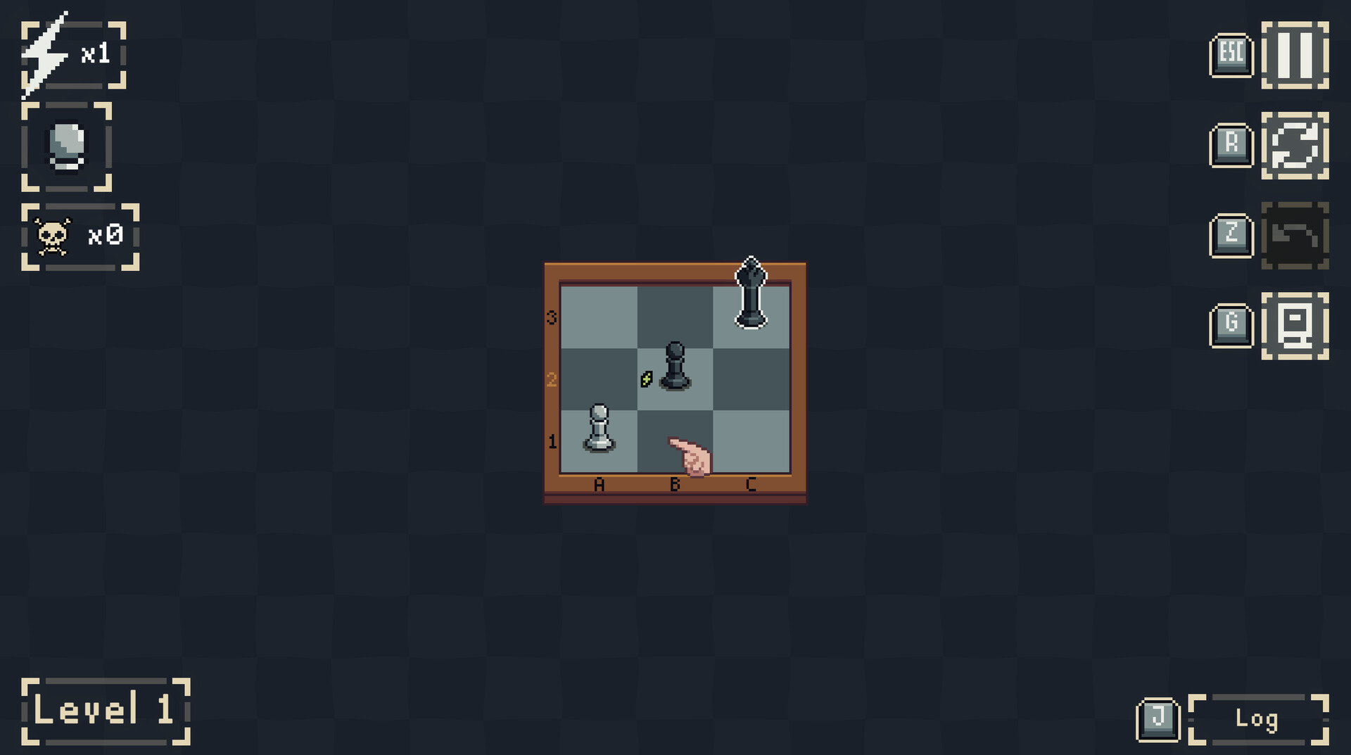Screenshot 15