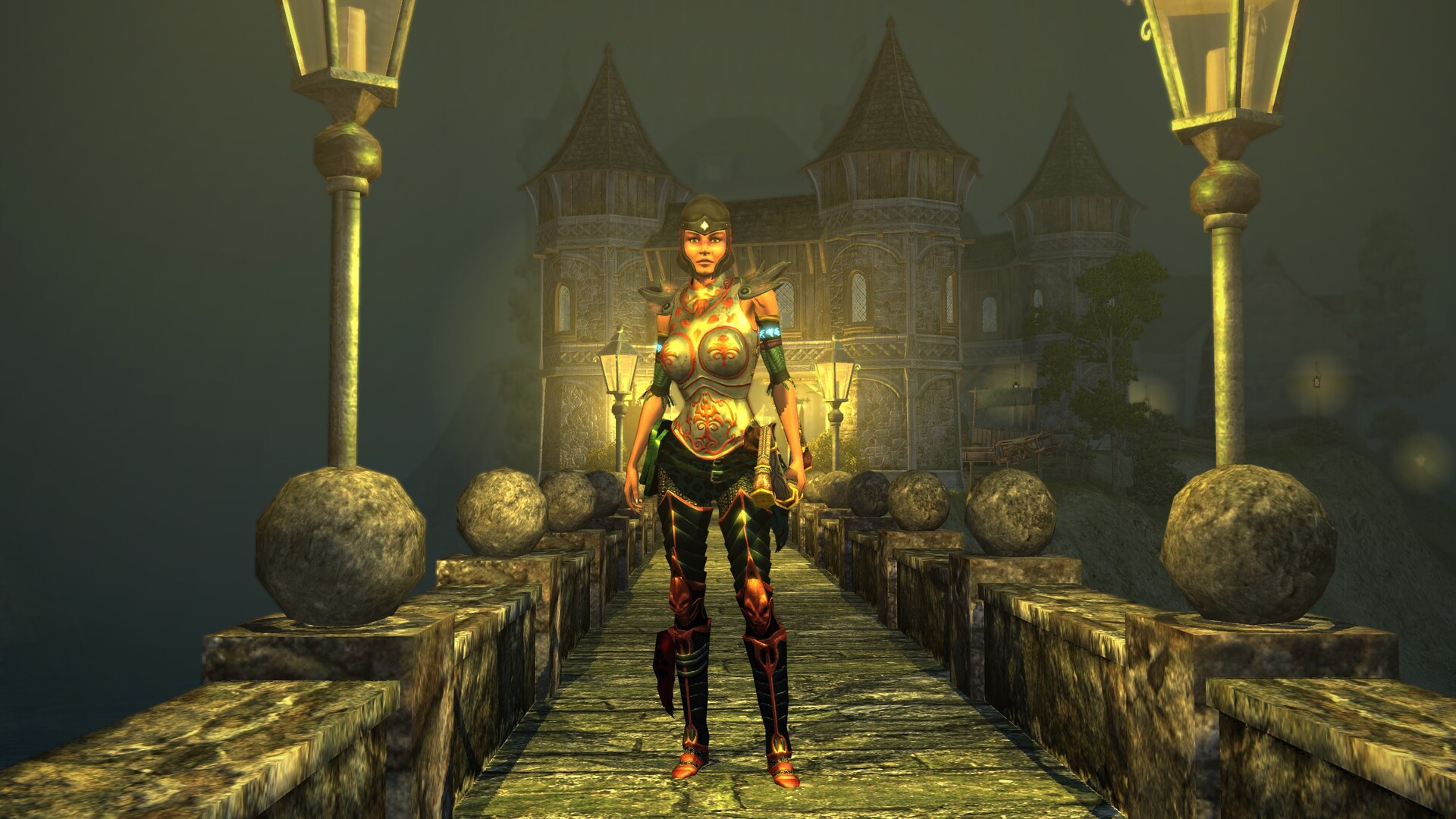 Screenshot 13