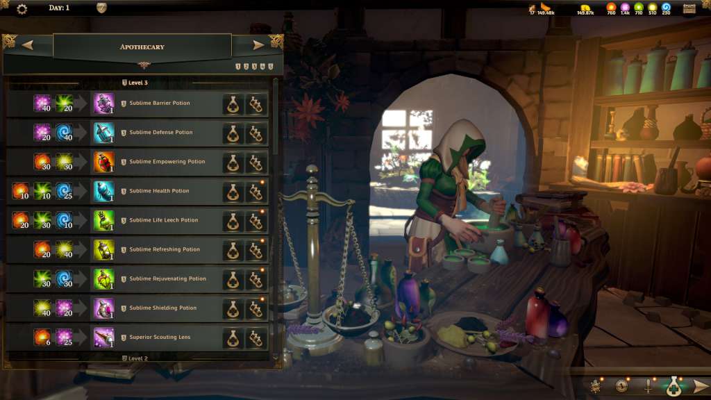 Screenshot 18