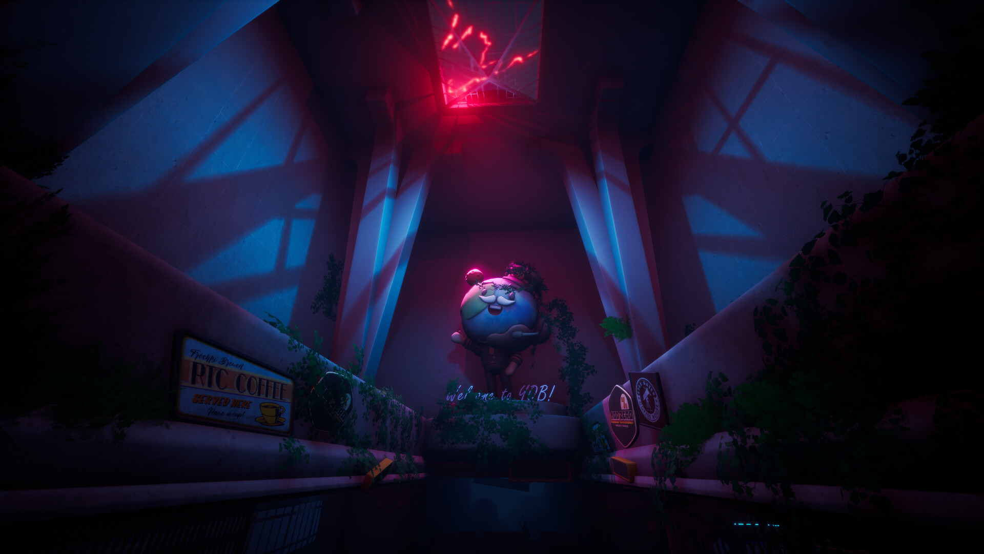 Screenshot 20