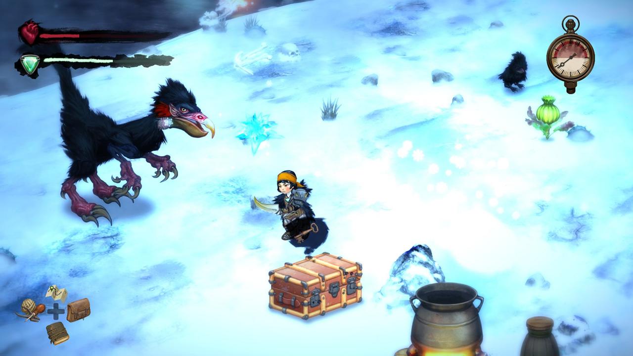 Screenshot 20