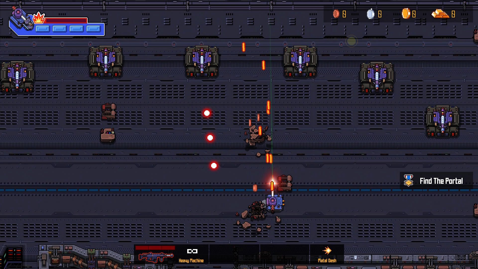 Screenshot 20