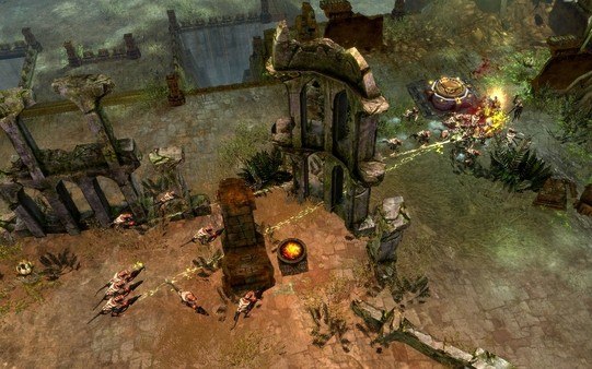Screenshot 17