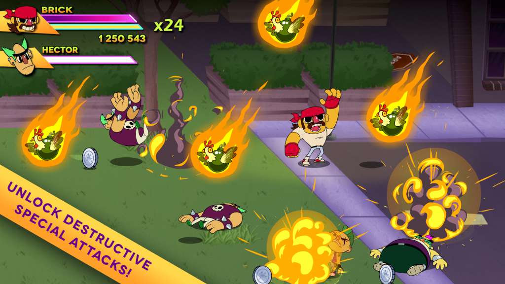 Screenshot 14