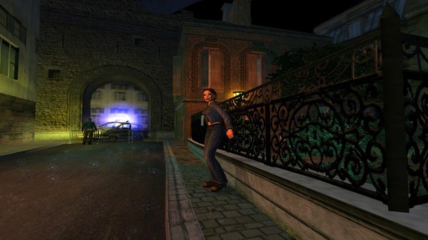 Screenshot 18