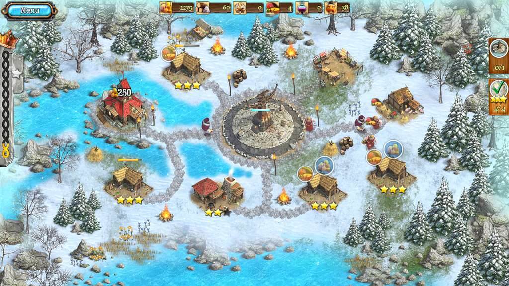 Screenshot 13