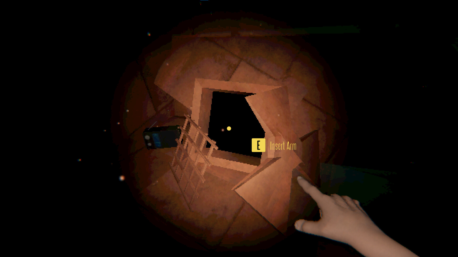 Screenshot 16