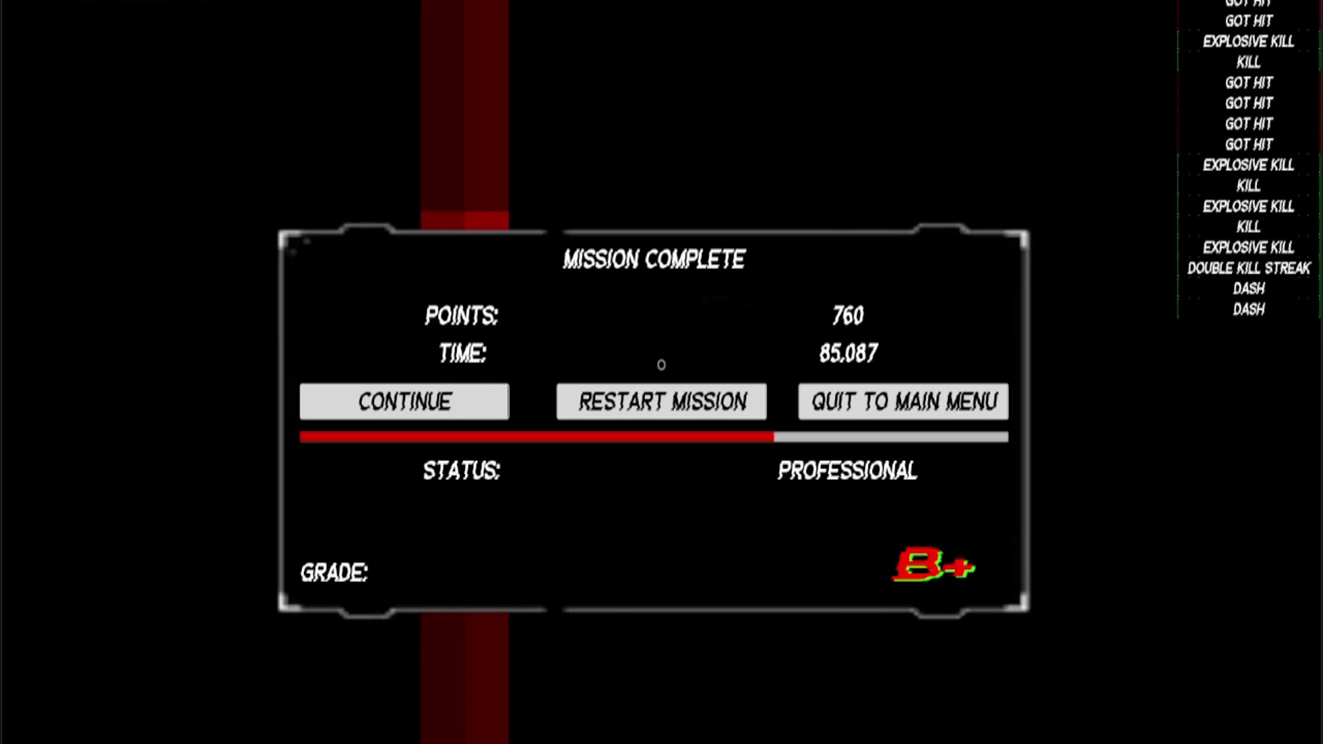 Screenshot 14