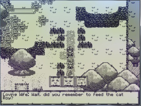 Screenshot 13