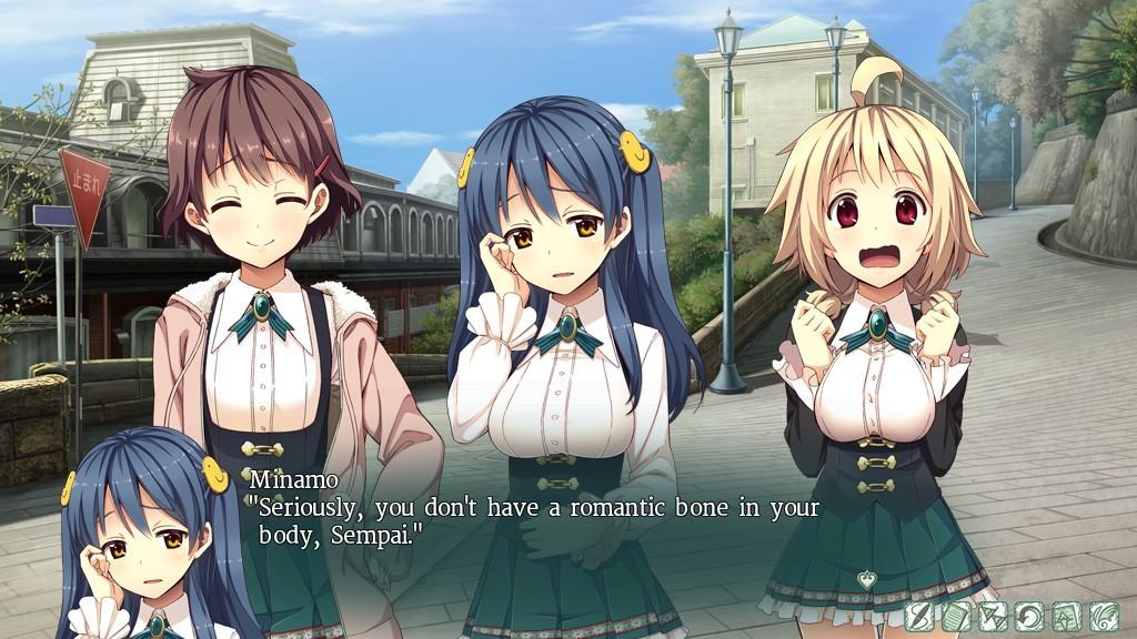 Screenshot 18