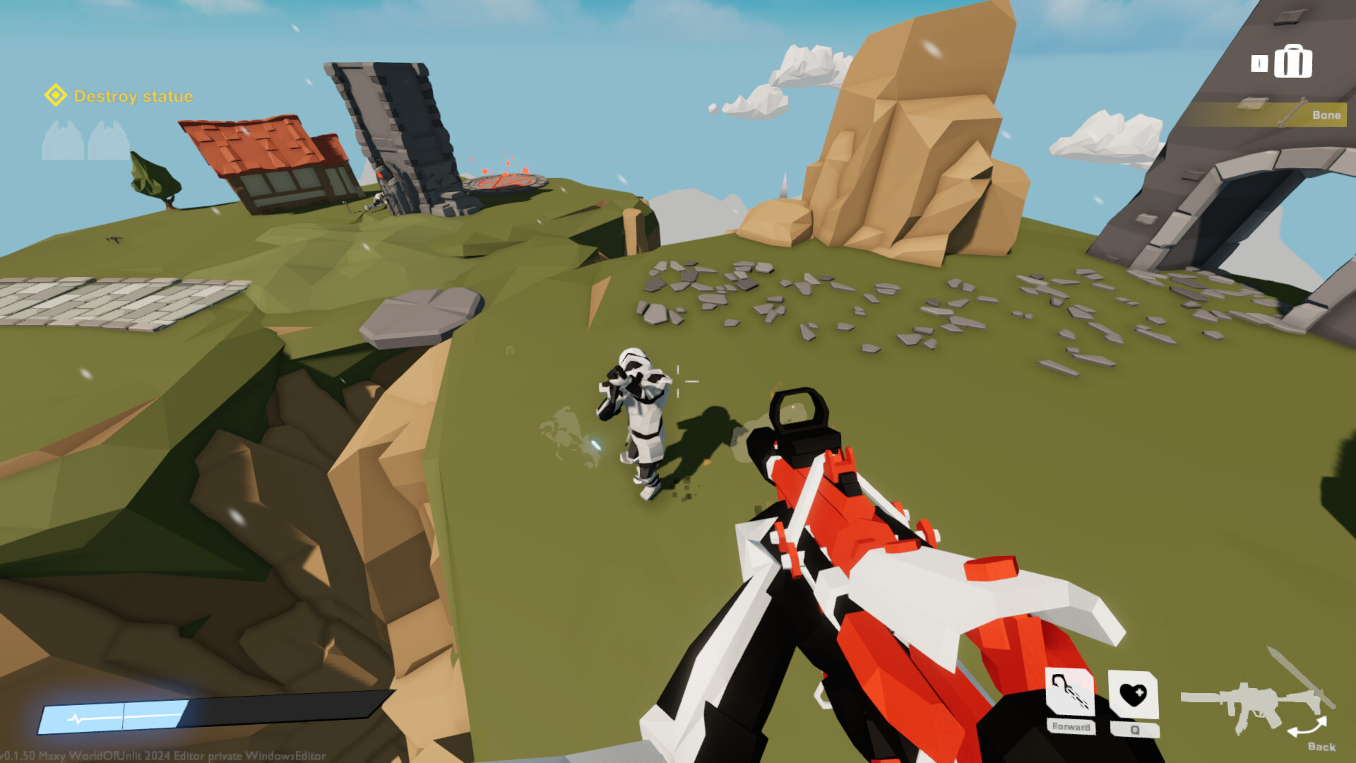 Screenshot 17