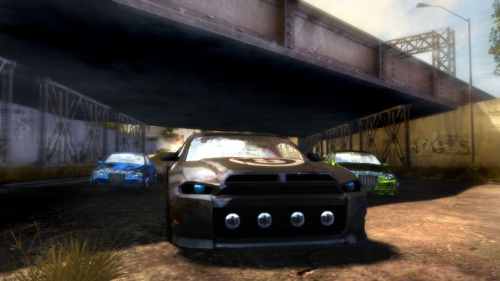 Screenshot 15