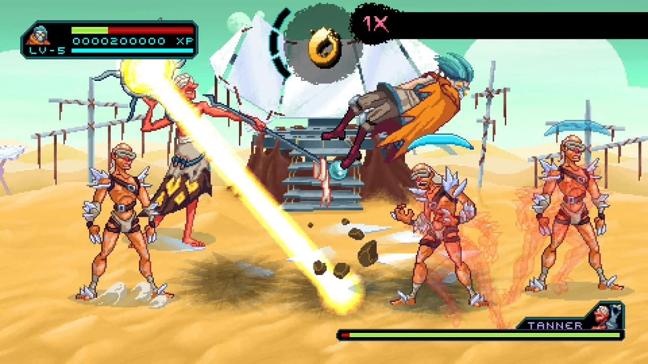 Screenshot 14