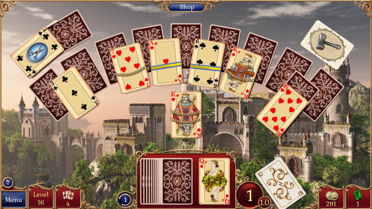 Screenshot 14