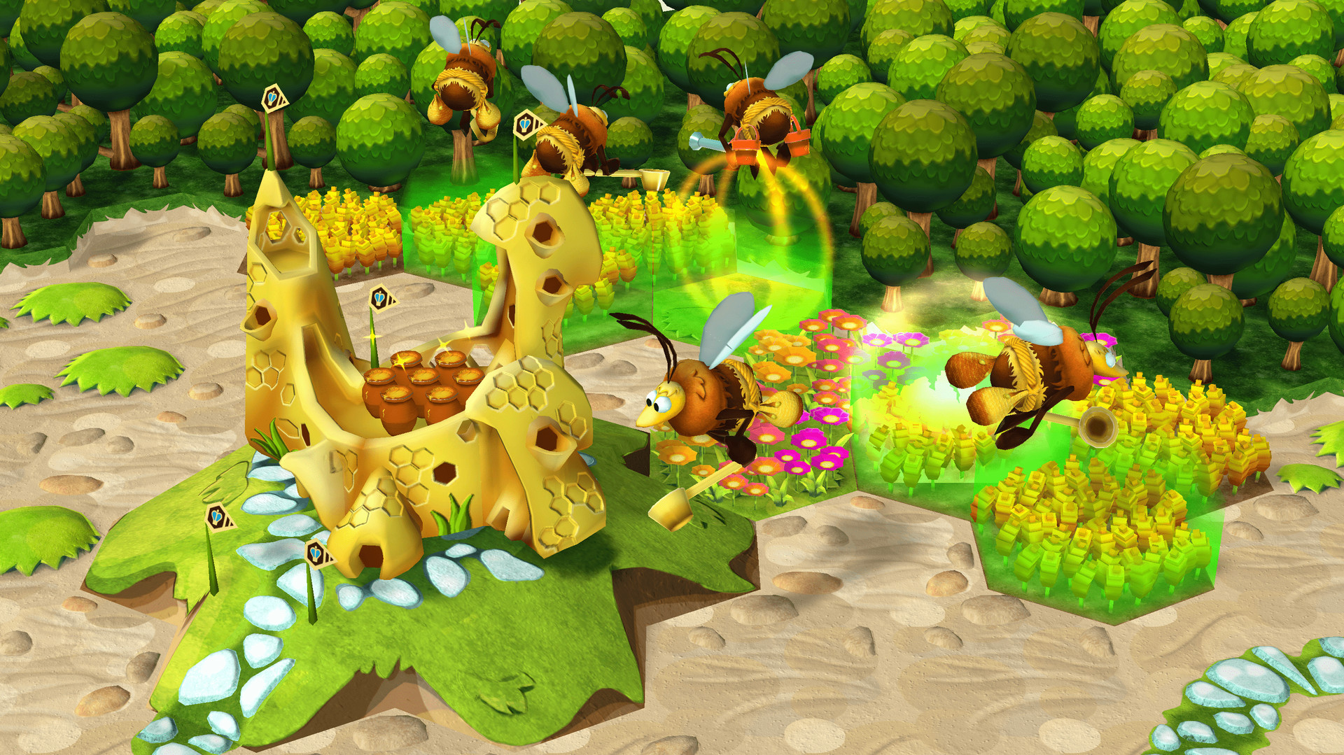Screenshot 9