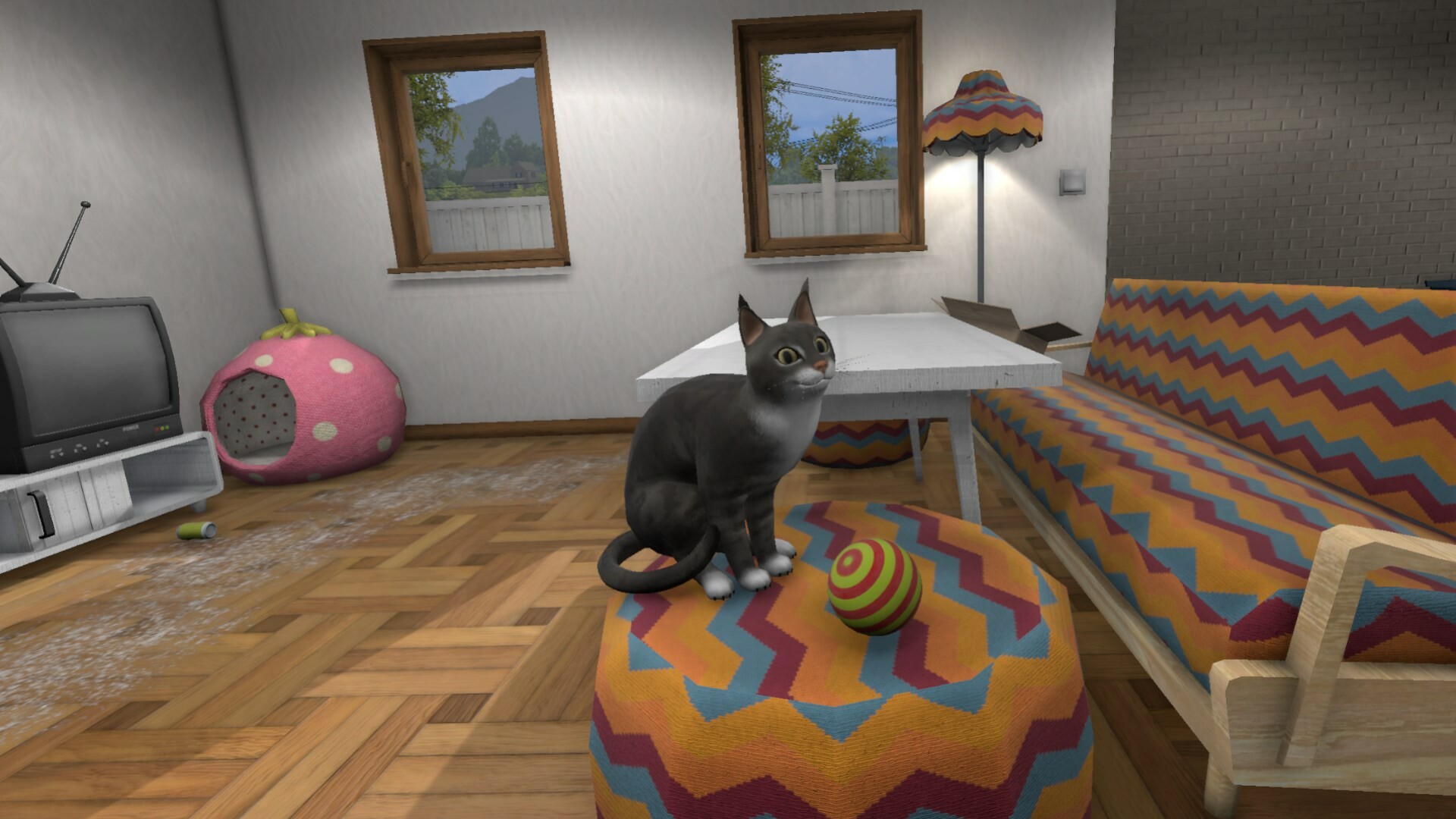 Screenshot 10