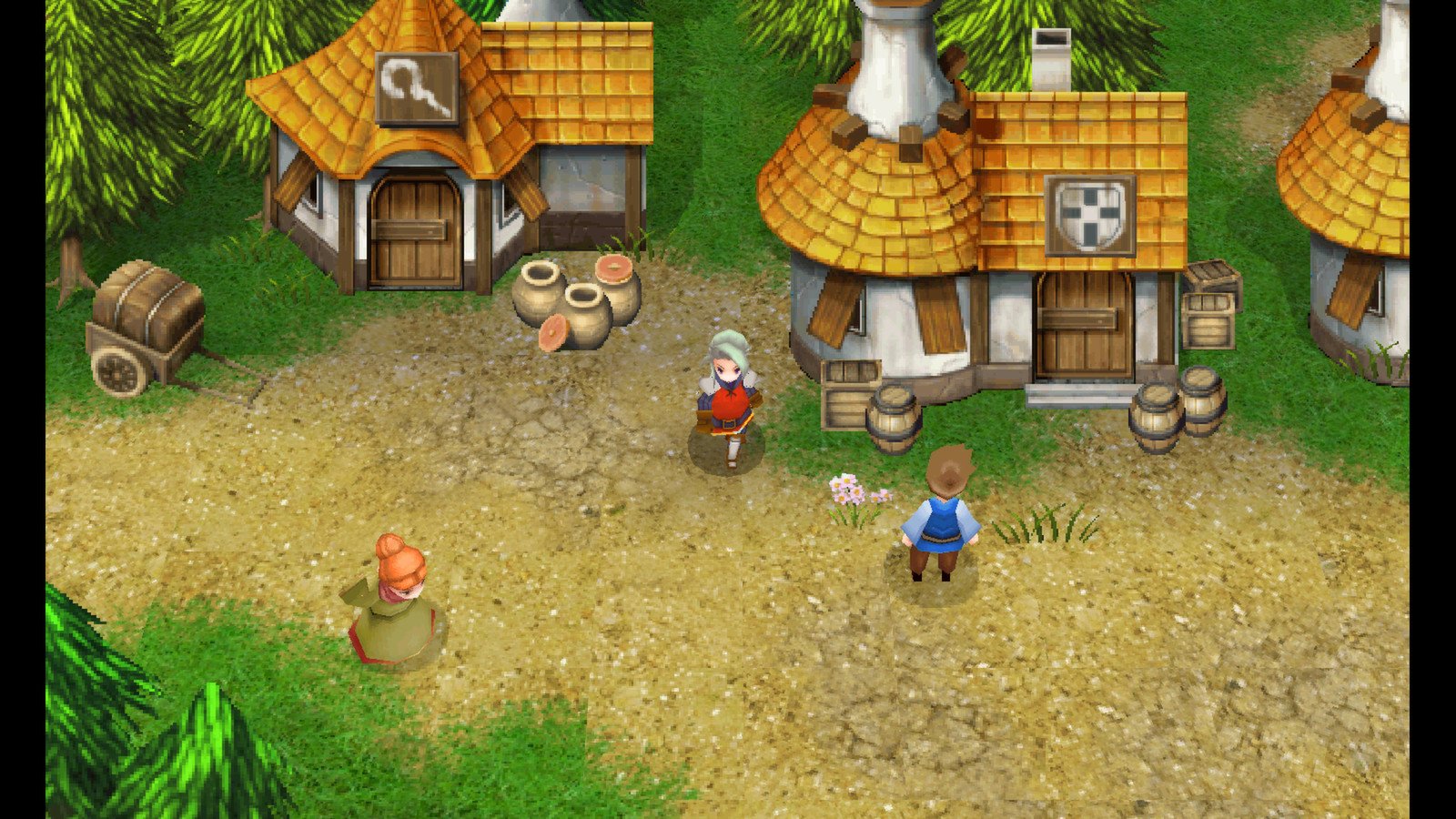 Screenshot 13