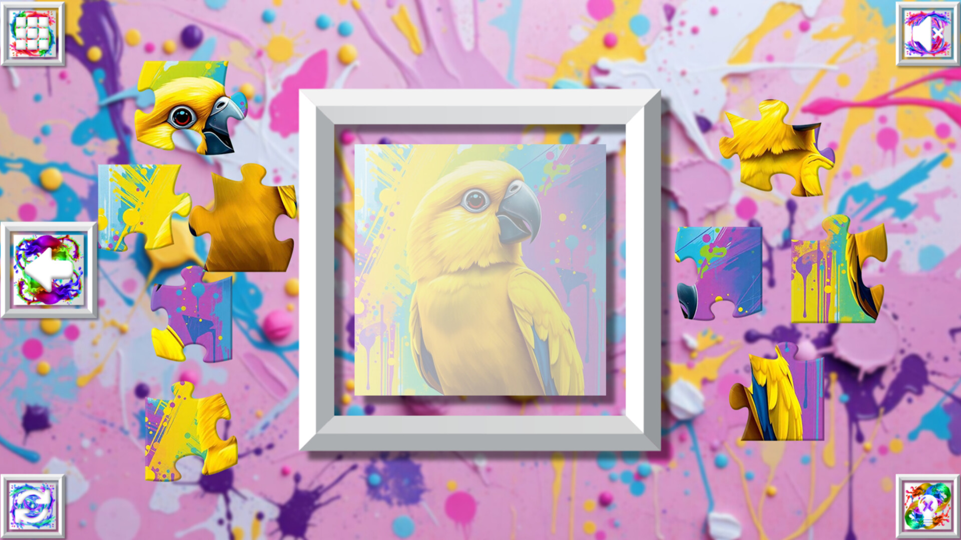 Screenshot 13