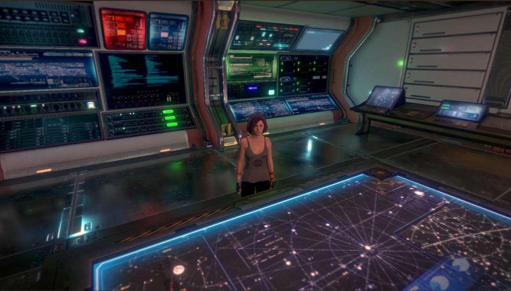 Screenshot 20
