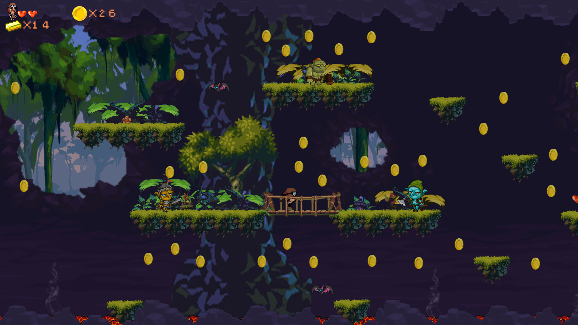 Screenshot 13