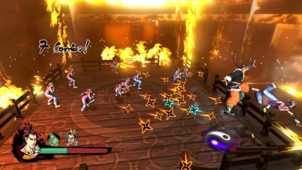 Screenshot 20