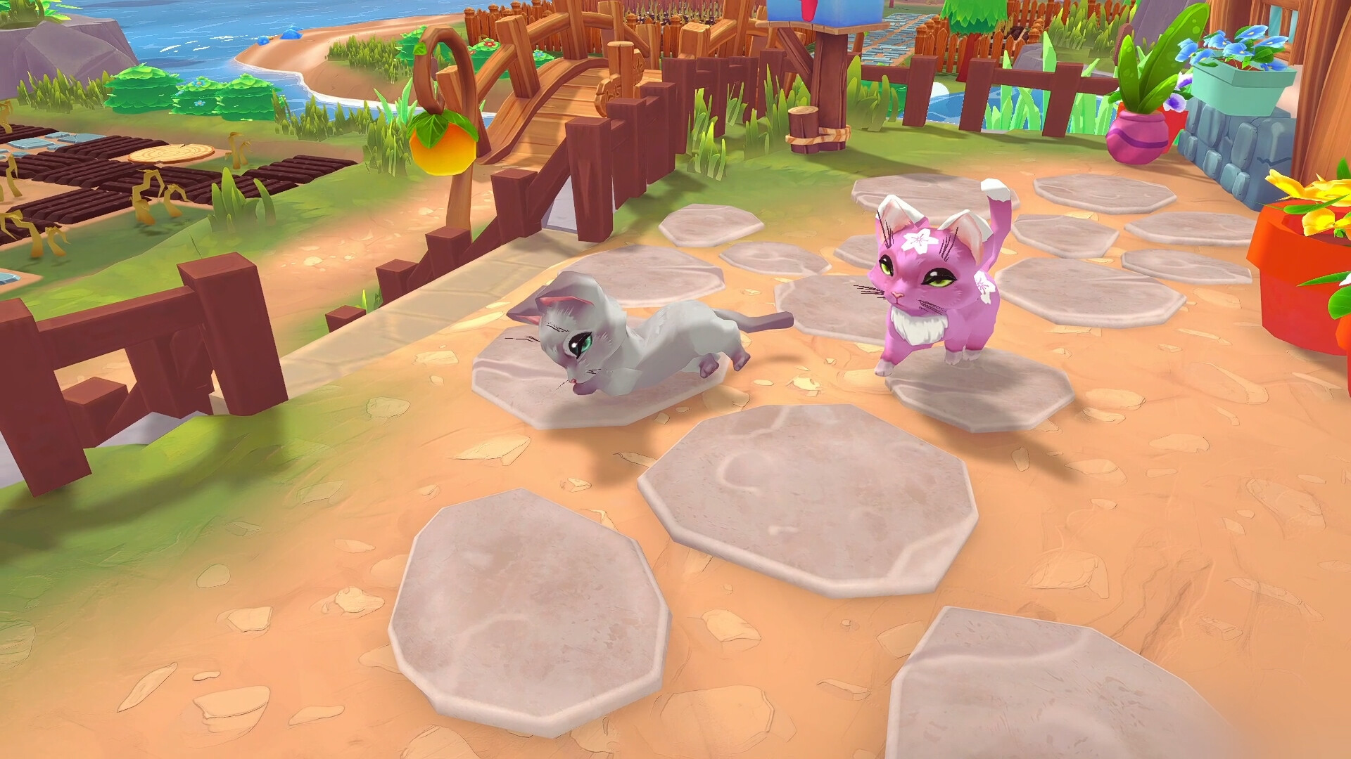 Screenshot 20