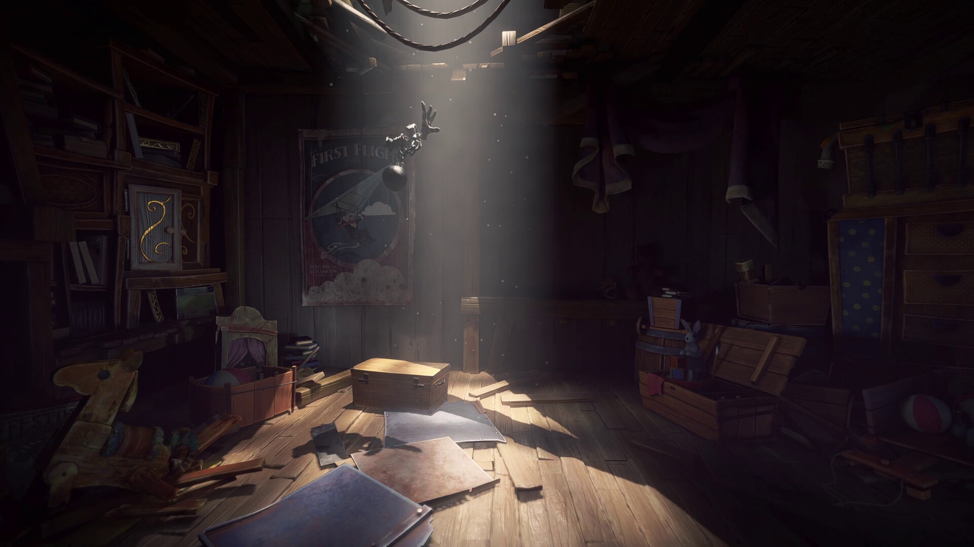 Screenshot 16