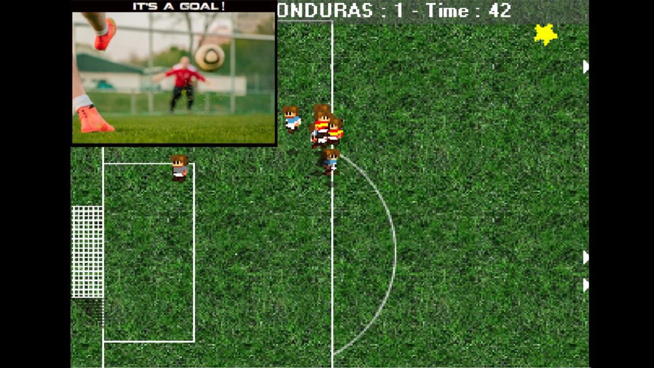 Screenshot 19