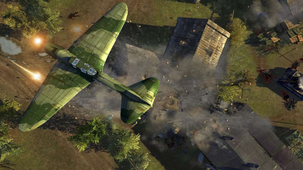 Screenshot 15